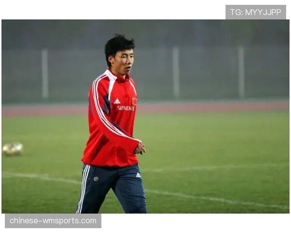 陈涛点评与争冠队交锋，比赛展现实力差距，全队赛后依旧昂首离场