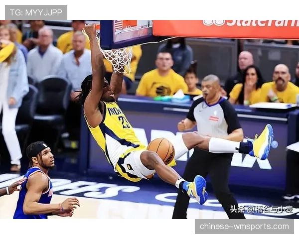 雷霆防守效率仍领跑 但对手空位三分命中率波动