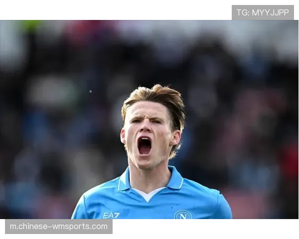 麦克托米奈头球破门难救主 那不勒斯防线稳定性有待加强