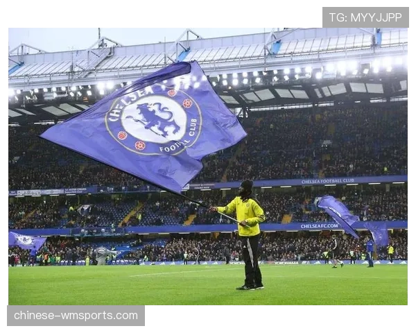 恩佐8球5助表现稳定 成切尔西中场节拍器