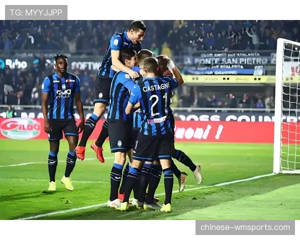 亚特兰大防守定位球时存在注意力分散问题 近3场因此丢4球