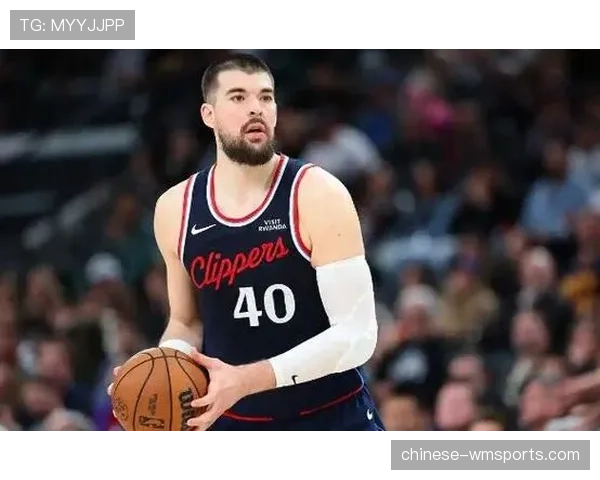 祖巴茨步行者挡拆顺下效率提升 但移动速度限制换防弹性