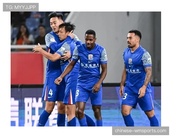 山东泰山遭遇主场两连败 零分困局凸显进攻乏力